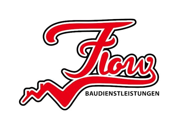 Baublechner bei der Arbeit